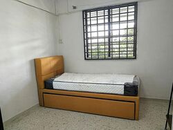 Blk 571 Ang Mo Kio Avenue 3 (Ang Mo Kio), HDB 3 Rooms #549103431